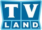 TV Land logo