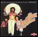 The Jimi Hendrix Experience [Import... [live] 