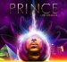 Prince--LotusFlow3r cover