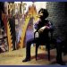 Prince--The Vault...Old Friends 4 Sale